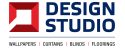 cropped-Design-Studio_Logo-01.jpg